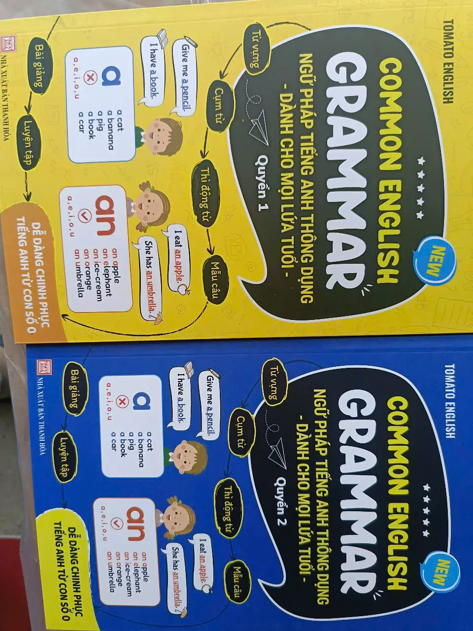 Hình ảnh đánh giá